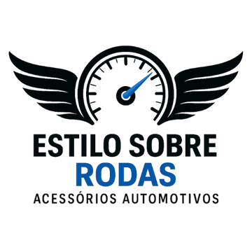 Estilo sobre rodas